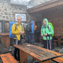 20250902_080122_Huettentour_Sellrain_Handy-Heike