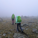 20250902_082037__01_Huettentour_Sellrain_Handy-Thomas