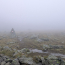 20250902_082115_Huettentour_Sellrain_Handy-Heike