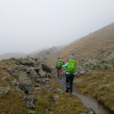 20250902_084323_01_Huettentour_Sellrain_Handy-Thomas