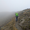 20250902_090102_01_Huettentour_Sellrain_Handy-Thomas