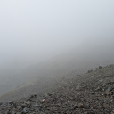 20250902_090506_Huettentour_Sellrain_Handy-Heike