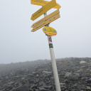 20250902_092940_Huettentour_Sellrain_Handy-Heike