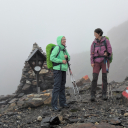 20250902_093530_Huettentour_Sellrain_Handy-Thomas