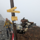 20250902_094143_Huettentour_Sellrain_Handy-Heike