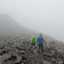 20250902_095444_Huettentour_Sellrain_Handy-Heike