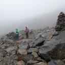 20250902_102509_Huettentour_Sellrain_Handy-Thomas