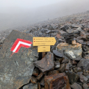 20250902_102753_Huettentour_Sellrain_Handy-Thomas