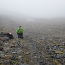 20250902_103217_Huettentour_Sellrain_Handy-Thomas