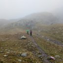 20250902_104213_Huettentour_Sellrain_Handy-Thomas