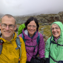 20250902_111359_Huettentour_Sellrain_Handy-Thomas