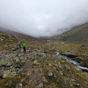 20250902_111910_Huettentour_Sellrain_Handy-Thomas