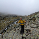 20250902_111939_Huettentour_Sellrain_Handy-Heike