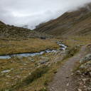 20250902_114433_Huettentour_Sellrain_Handy-Thomas