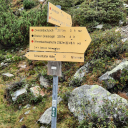 20250902_121801_Huettentour_Sellrain_Sabine