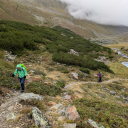 20250902_122421_Huettentour_Sellrain_Handy-Thomas