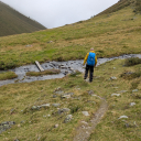 20250902_122703_Huettentour_Sellrain_Handy-Heike