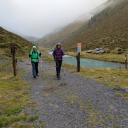 20250902_123536_Huettentour_Sellrain_Handy-Thomas