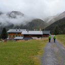 20250902_124753_Huettentour_Sellrain_Handy-Thomas