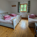 20250902_130613_Huettentour_Sellrain_Handy-Heike