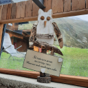 20250902_150520_Huettentour_Sellrain_Sabine