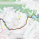 06.-Tag-zur-Bielefelder-Huette