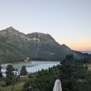 20250904_064533_Huettentour_Sellrain_Handy-Heike