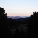 20250904_065154_Huettentour_Sellrain_Heike_F