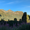 20250904_073907_Huettentour_Sellrain_Handy-Heike