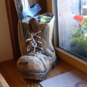 20250904_082604_Huettentour_Sellrain_Heike_F