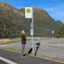 20250904_083735_Huettentour_Sellrain_Handy-Thomas