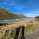 20250904_084236_Huettentour_Sellrain_Handy-Thomas