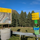 20250904_085104_Huettentour_Sellrain_Handy-Thomas