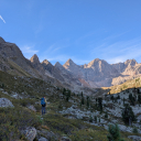 20250904_092915_Huettentour_Sellrain_Handy-Heike-2