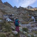 20250904_095245_Huettentour_Sellrain_Handy-Thomas