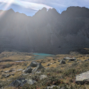 20250904_100838_Huettentour_Sellrain_Handy-Thomas