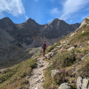 20250904_101048_Huettentour_Sellrain_Handy-Thomas