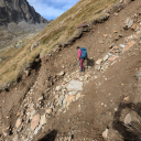 20250904_103453_Huettentour_Sellrain_Handy-Thomas