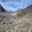 20250904_103818_Huettentour_Sellrain_Handy-Thomas