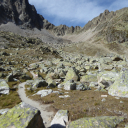 20250904_104436_Huettentour_Sellrain_Heike_F