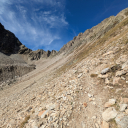 20250904_105908_Huettentour_Sellrain_Handy-Thomas