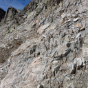 20250904_110927_Huettentour_Sellrain_Handy-Thomas