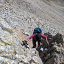 20250904_112019_Huettentour_Sellrain_Handy-Thomas