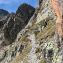 20250904_112249_Huettentour_Sellrain_Handy-Thomas