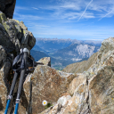 20250904_113319_Huettentour_Sellrain_Handy-Thomas