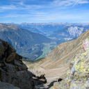 20250904_113434_Huettentour_Sellrain_Handy-Thomas