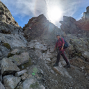 20250904_114710_Huettentour_Sellrain_Handy-Thomas