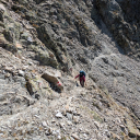 20250904_115753_Huettentour_Sellrain_Handy-Thomas