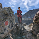 20250904_120311_Huettentour_Sellrain_Handy-Thomas