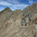 20250904_120938_Huettentour_Sellrain_Heike_F